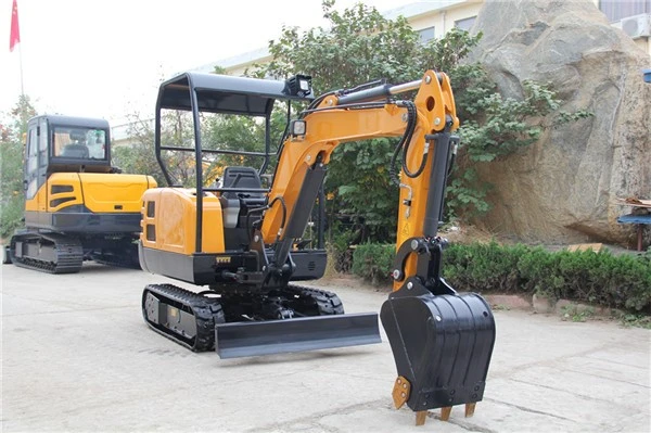 product-600-399 product-600-399
